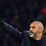 Lecce Terdegradasi, Genoa dan Udinese Menang di Laga Terakhir Liga Italia