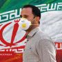 Data Bocor, Upaya Iran Tutupi Angka Kematian Kasus Corona Terungkap