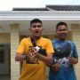 Sanksinya Ngeri, Ini Pengakuan Youtuber Prank Daging Kurban Isi Sampah