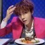 Boneka BTS Resmi Dirilis, Karakter J-Hope Curi Perhatian