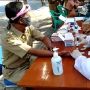 Kemendikbud Izinkan Sekolah Pakai Dana BOS untuk Rapid Test Siswa