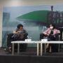Geger Oknum TNI AU Injak Warga Papua, KSAU Didesak Pecat Prajuritnya