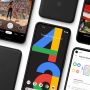 Resmi Diluncurkan, Catat Spesifikasi dan Harga Google Pixel 4a