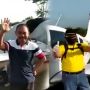 Heboh Camat Cilacap Dapat Jatah Pesawat Terbang, Ini Faktanya