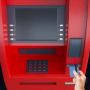 BRI Apresiasi Penangkapan Sindikat Pembobol ATM di Klaten