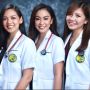 Friendship Goals! Viral Kisah 3 Sahabat yang Sama-Sama Sukses Jadi Dokter