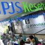 Bareskrim Temukan Dugaan Tindak Pidana dalam Kasus Kebocoran Data BPJS Kesehatan