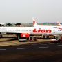 Kontrol Kemudi Rusak, Lion Air Balik ke Bandara Asal Usai 20 Menit Terbang