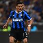 Transfer Aneh Alexis Sanchez ke Inter Milan