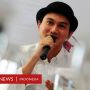 Kontroversi Video Anji Soal COVID-19, Perlukah Kode Etik Bagi Influencer?