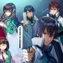 Rekomendasi Anime yang Karakter Utamanya Hebat tetapi Dianggap Lemah