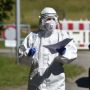 Duh, Jerman Hadapi Gelombang Kedua Virus Corona Covid-19