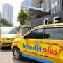 Data Nasabah Kreditplus Bocor, UU Perlindungan Data Pribadi Kian Penting