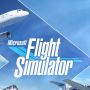 Microsoft Flight Simulator Cetak 10 Juta Pilot