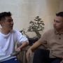 Fantastis, Penghasilan Baim Wong dari YouTube Dibongkar Raffi Ahmad