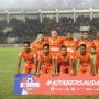 Tampil di Piala Menpora 2021, Persiraja Diperkuat Mantan Pemainnya