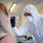 Jerman dan Ceko Tambah Kasus Covid-19, Eropa Kesulitan Tangani Pandemi?