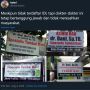 4 Orang Ini Ngaku-Ngaku Dokter Spesialis Tapi Malah Diapresiasi, Kok Bisa?