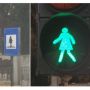 Kesetaraan Gender, Mumbai Pakai Ikon Perempuan di Lampu Pejalan Kaki