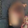 Melawan & Lukai Warga saat Dikepung, Maling di Pekanbaru Tewas Dihajar