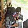 Bisa Picu Petaka, Orang Tua Diminta Hati-hati Pinjamkan Apalagi Belikan Gadget pada Anak