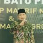 LP Maarif NU Tetap Mundur Jika Nadiem Memaksa POP Digelar Tahun Ini