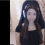 Curhat Gamer Perempuan, Sering Dikuntit dan Kini Dapat Ancaman Pembunuhan