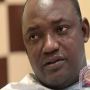 Dari Wapres hingga Para Menteri Positif Corona, Presiden Gambia Diisolasi