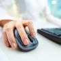 Cara Menggunakan Smartphone Android Sebagai Mouse di Windows