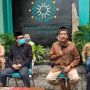 Siapkan Langkah Hukum, UNU Tolak Dosen Swinger Disebut Pengajar Kampusnya
