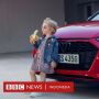 Audi Tarik Kembali Foto Iklan Ini,  Kritikus Menilai Posenya Provokatif