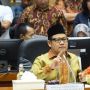 Anggaran Covid-19 Baru Terserap 19 Persen, Ini Saran Cak Imin