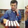 Gelar Profesor Jadi Misteri, Hadi Pranoto Angkat Bicara