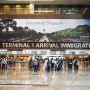 Ini Syarat WNI Bisa ke Singapura Dibuka di Tengah Pendemi Corona