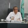 Mau Diisolasi Malah Kabur, Pasien Corona Ini Bikin Gubernur Kalbar Murka
