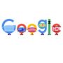 Google Kampanyekan Penggunaan Masker Lewat Doodle Hari Ini