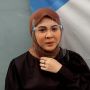 Kesha Ratuliu dan Adhi Permana Akan Menikah Tahun 2021