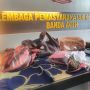 Tiga Napi Narkoba Lapas Banda Aceh Kabur Saat Listrik Padam