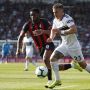 Bawa Fulham Kembali ke Liga Inggris, Pemain Ini Ogah Disebut Pahlawan