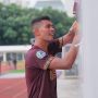 Ada Pemain PSM Makassar saat Ledakan di Lebanon, Begini Kondisinya Sekarang