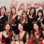 SNSD Umumkan Comeback, Langsung Disambut Haru Penggemar