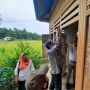 Ratusan Rumah di Padang Pariaman Bakal Dapat Bantuan dari PUPR