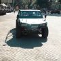 Mobil Tempur Buatan Pindad Dijual Juli, Ini Keistimewaannya