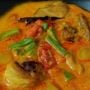 Sisca Soewitomo Pamit dari Dunia Kuliner, Catat Resep Sayuran Kuah Kuning