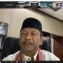 Monitoring dan Evaluasi Jaga Kualitas Penyelenggaraan Pelatihan