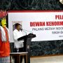 PMI Bakal Kirim 1.000 Stok Darah Untuk Korban Ledakan di Lebanon
