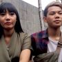 Anak Pertama Lahir Lebih Cepat, Istri Tegar Septian Buka Suara