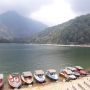 Banyak Warganya yang Dibunuh Corona, Jatim Buka Ratusan Objek Wisata
