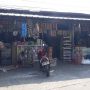 Haryanti dan Anaknya Ternyata Disekap Komplotan Perampok di Warung