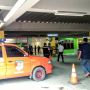 Pasien Corona Bunuh Diri di RS Royal Prima Medan Sudah 11 Hari Dirawat